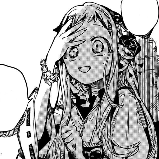 Yashiro 10