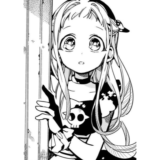 Yashiro 13
