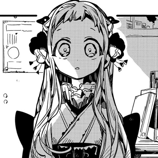 Yashiro 11
