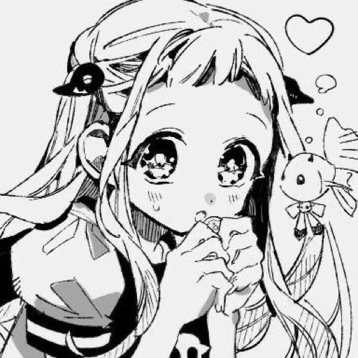Yashiro 4