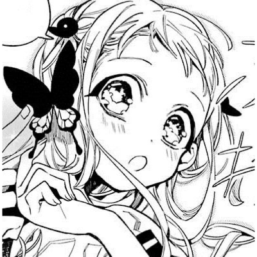 Yashiro 3