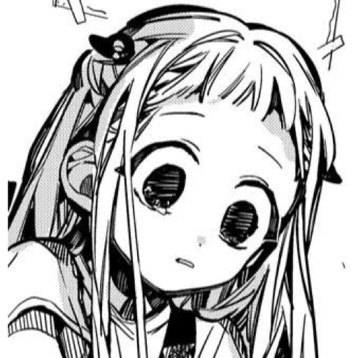 Yashiro 8