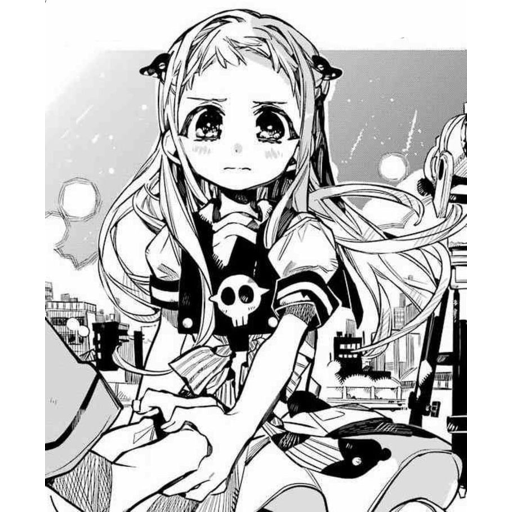 Yashiro 14