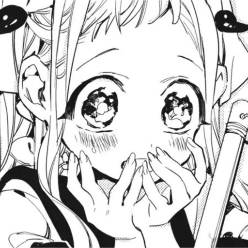 Yashiro 2