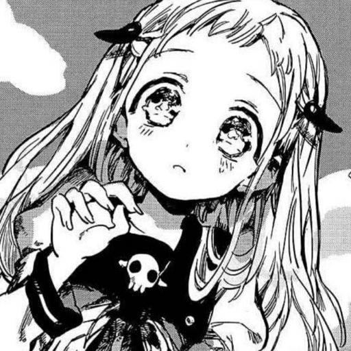 Yashiro 12