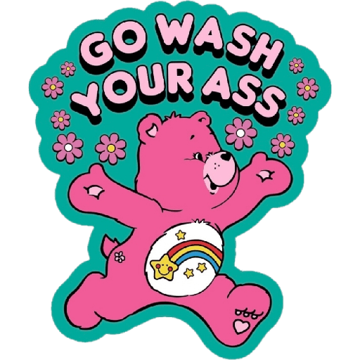 Sticker Image