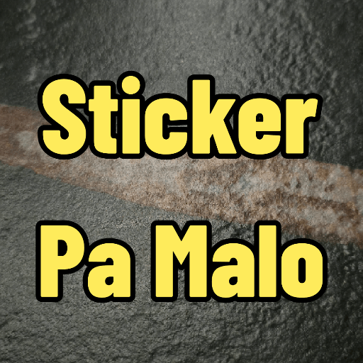 Sticker Image