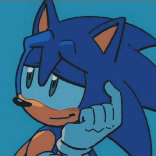 Sonic cómics 2