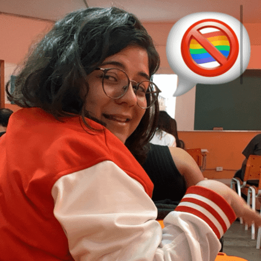 Comentários TikTok 11