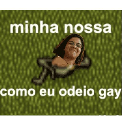 Comentários TikTok 13