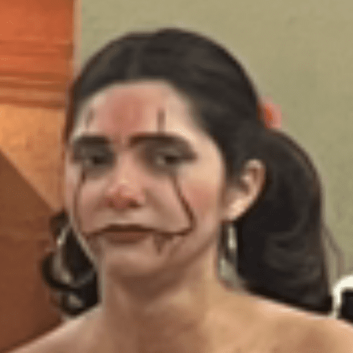 Comentários TikTok 18