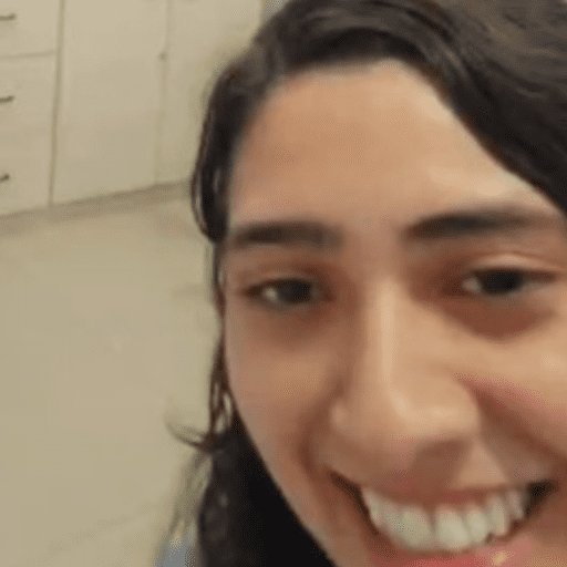 Comentários TikTok 14