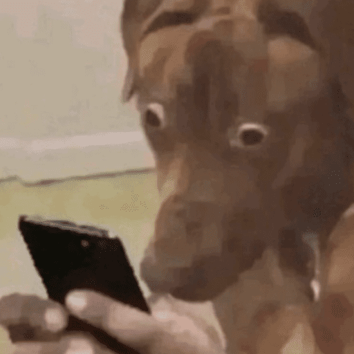 Comentários TikTok 7