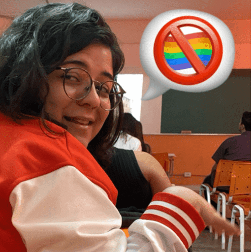 Comentários TikTok 12