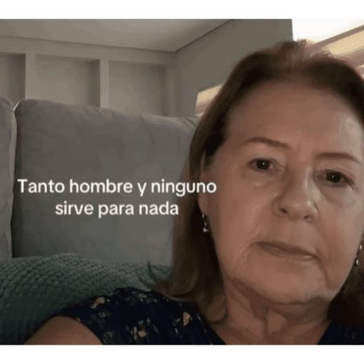 Hate men 2