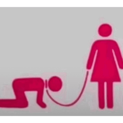 Hate men 5
