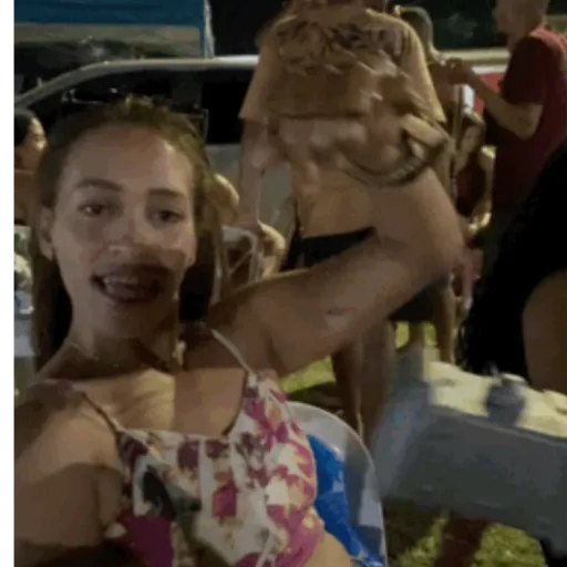 Bonde 7