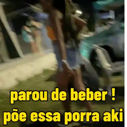 Bonde 3