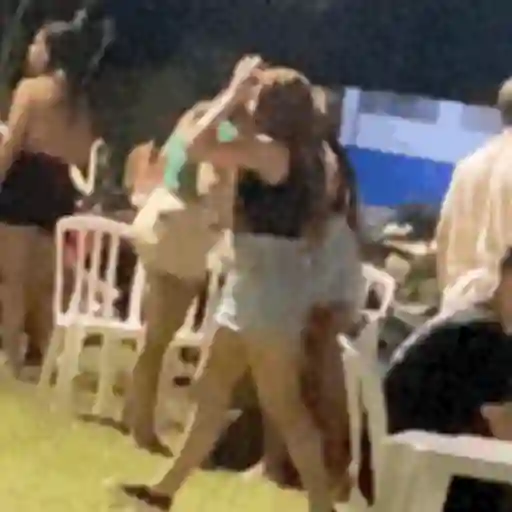 Bonde 4