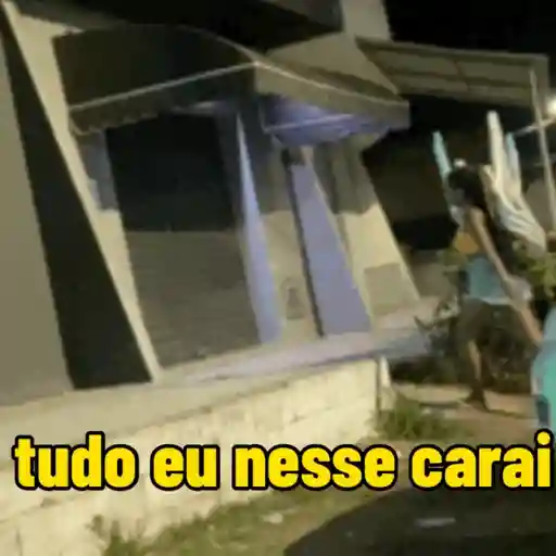 Bonde 2