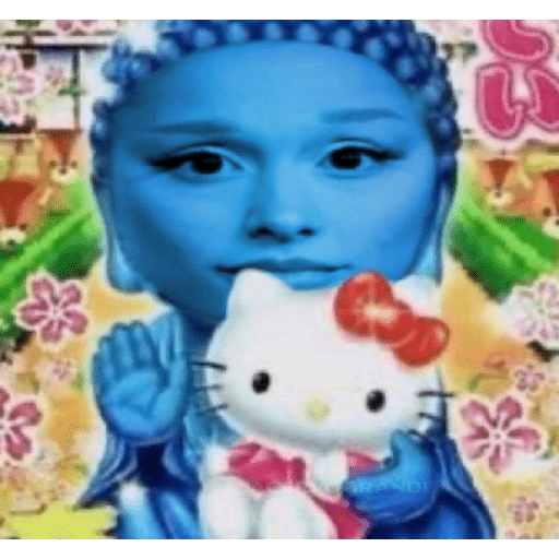 Sticker Image