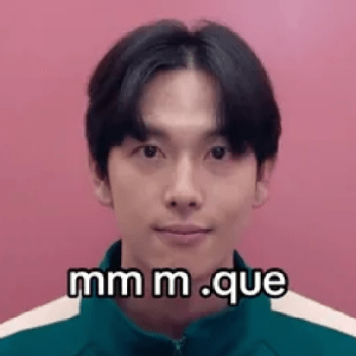 ❀🤍⣧ᩡᩡ Frases Random !©️Pochis