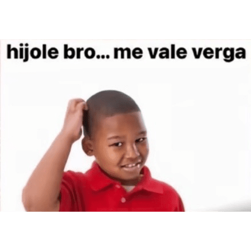 Zzzzazz 29