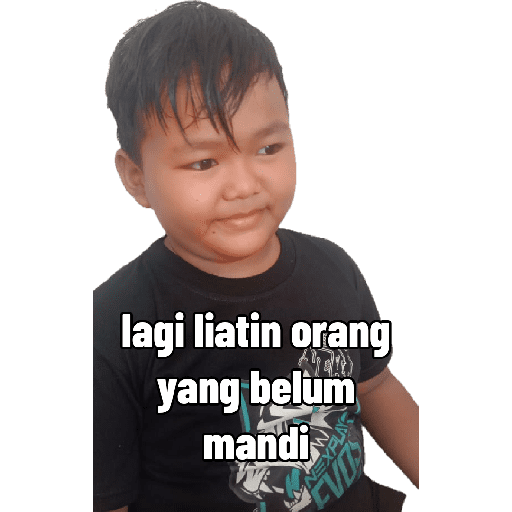 Sticker Image