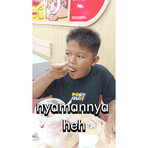 Sticker Image