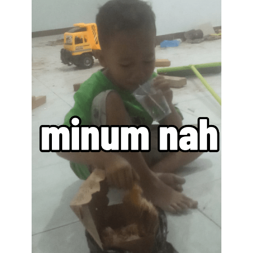 Sticker Image