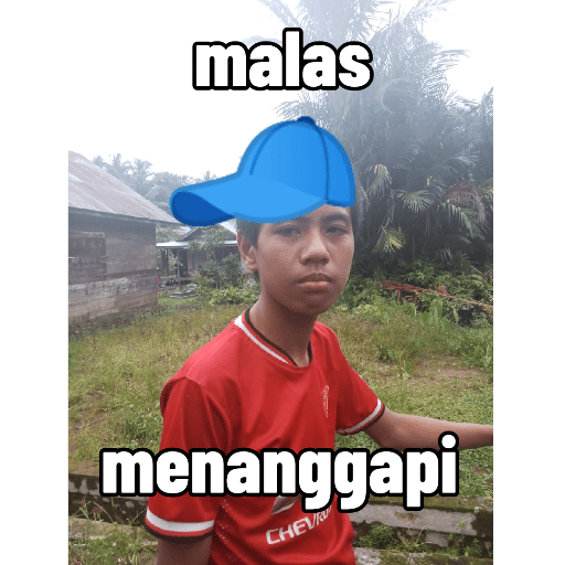 Sticker Image