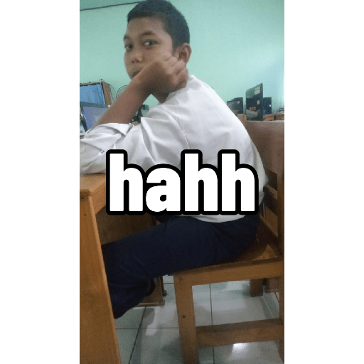 Sticker Image