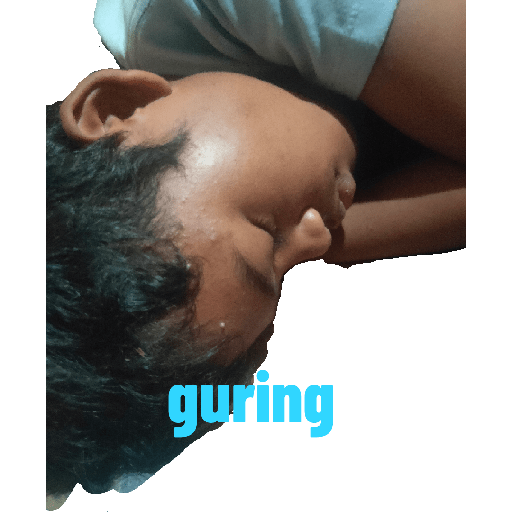 Sticker Image