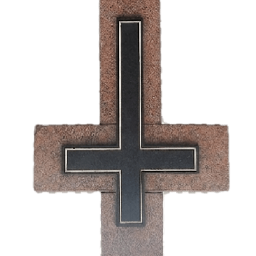Ateísmo 7 1