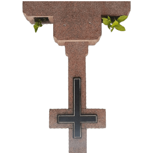 Ateísmo 7 2