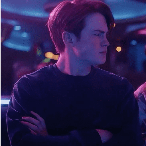 Kitt Connor  26
