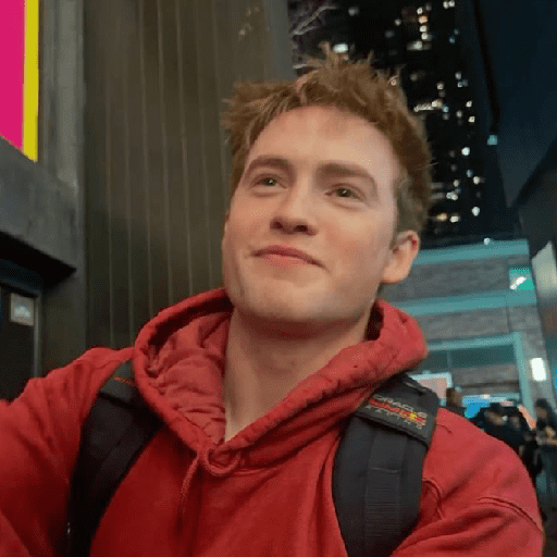Kitt Connor  13