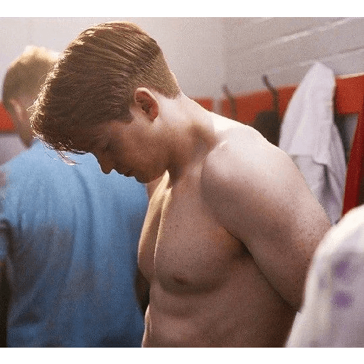 Kitt Connor  2