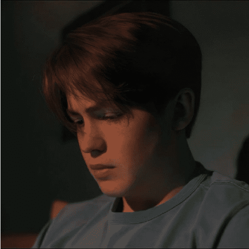 Kitt Connor  3