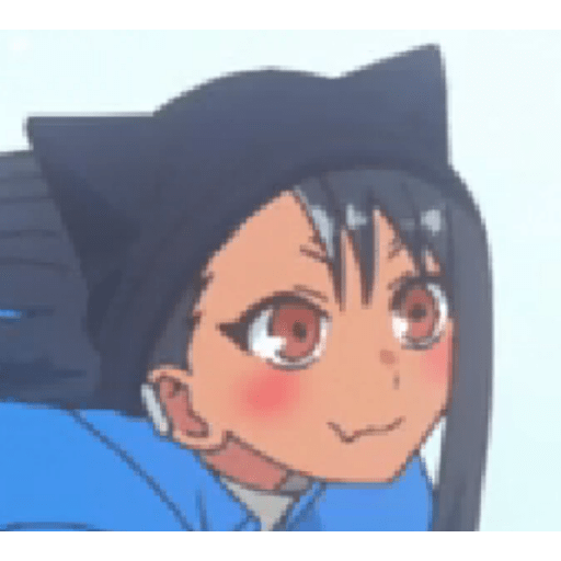 Anime stockers 5 26