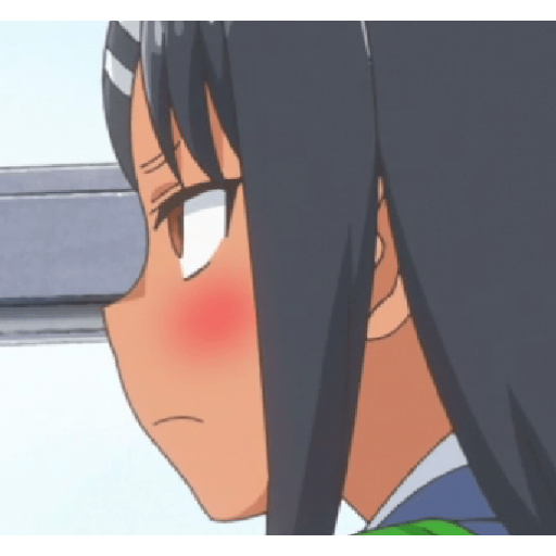 Anime stockers 5 29