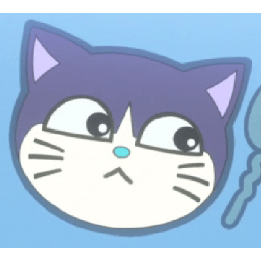 Anime stockers 5 1