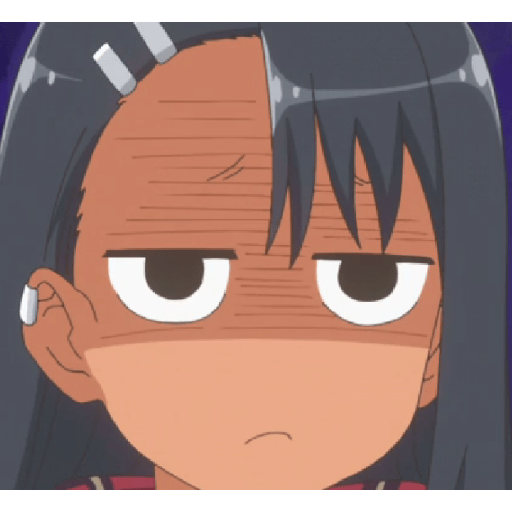 Anime stockers 5 2