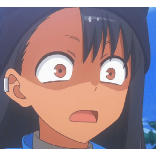 Anime stockers 5 4
