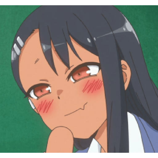 Anime stockers 5 11
