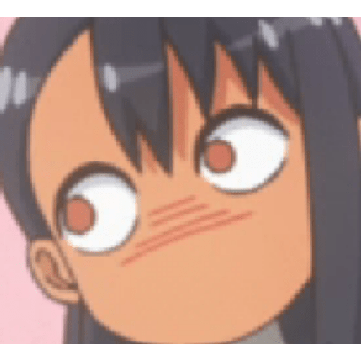 Anime stockers 5 13