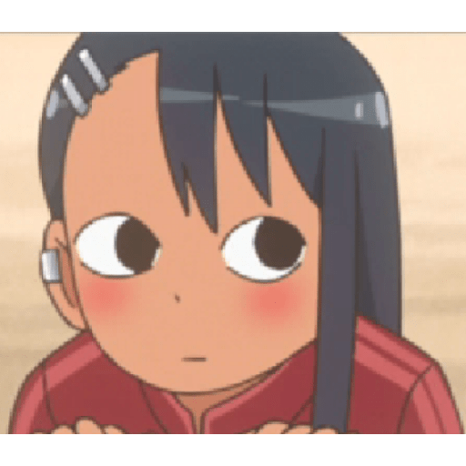 Anime stockers 5 15