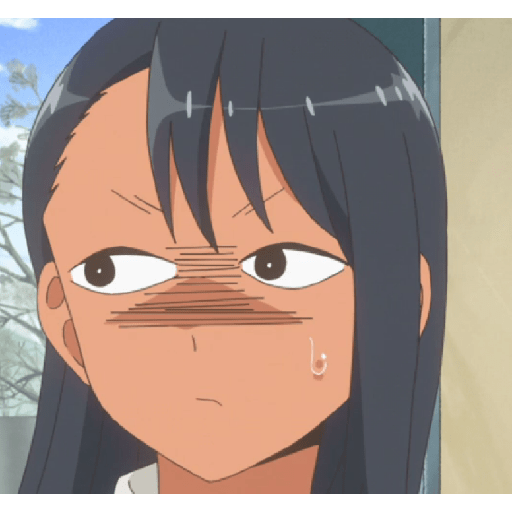 Anime stockers 5 17
