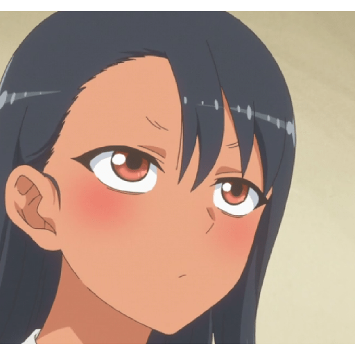 Anime stockers 5 18