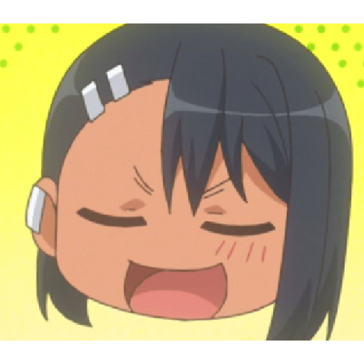 Anime stockers 5 19